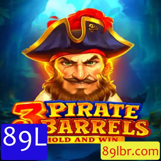 Descubra o Mundo de Aventuras de 3PirateBarrels: Regras e Estratégias