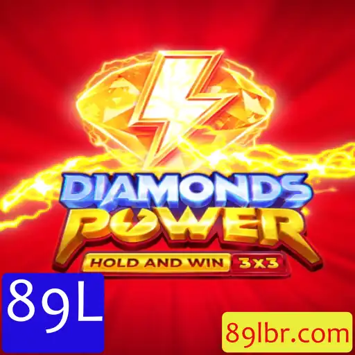 Explorando o Universo do Jogo Diamondspower