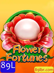 Explorando o Mundo de FlowerFortunes: Um Guia Completo