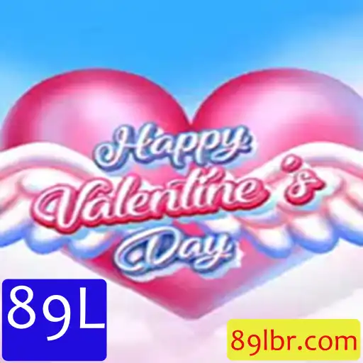 Explorando o Fascinante Mundo de HappyValentinesDay