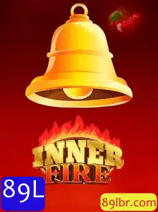 Descubra o Fascinante Universo do Jogo InnerFire: 89L