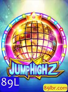 Aventura Vertical: Descubra as Emoções de JumpHigh2