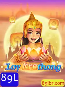 Descubra o Envolvente Jogo LoyKrathong: Tradição e Estratégia em Harmoniosa União