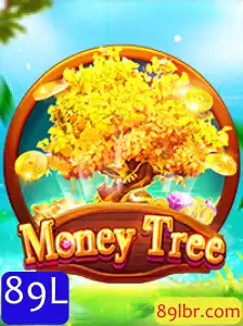 Descubra o Fascinante Mundo do Jogo MoneyTree: Descrição e Regras