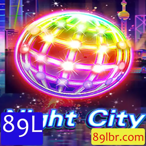 Descubra o Envolvente Jogo NightCity e Suas Regras Inovadoras