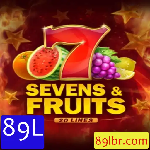 Explorando SevensFruits20: Mergulhe na Nova Sensação dos Jogos Casuais