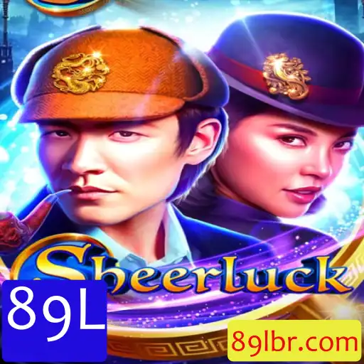 Descubra o Mundo Enigmático de Sheerluck com a Senha 89L