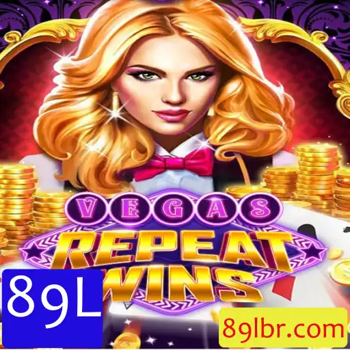 Explorando o Fascinante Mundo de VegasRepeatWins: Regras e Estratégias Fundamentais