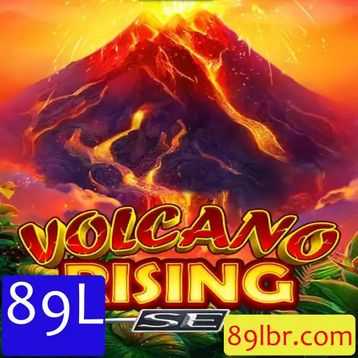 Descubra o Mundo de Aventura em VolcanoRisingSE